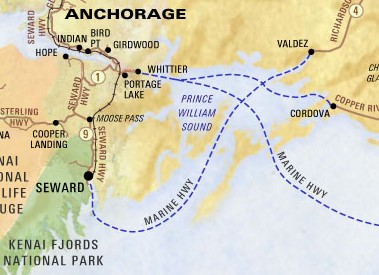 15AUG - Seward-Valdez