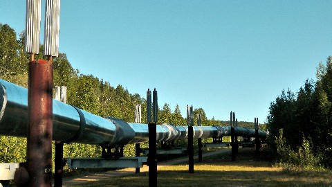 Alaska Pipeline-11jpg
