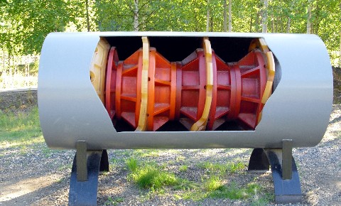 Alaska Pipeline-4