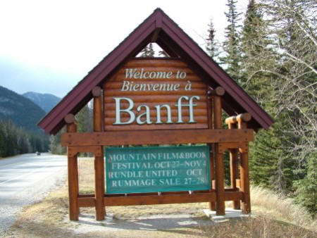 Banff_2
