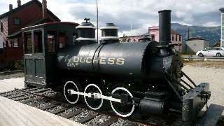 Carcross-Railroad-14