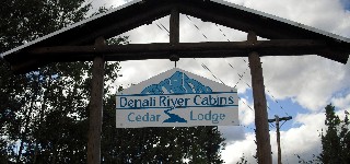 Cedar Lodge-1