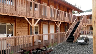 Cedar Lodge-3