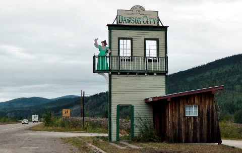 Dawson City-5