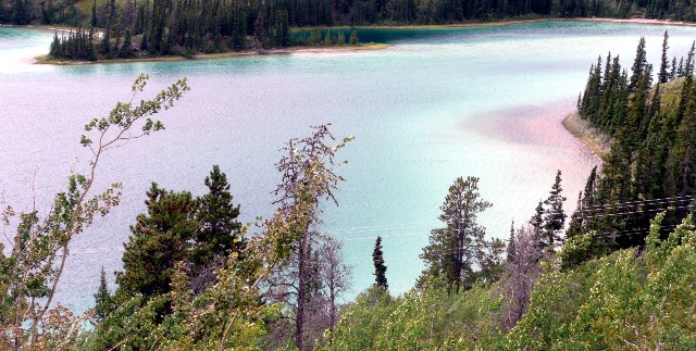 Emerald Lake-6