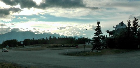 Haines Junction-8