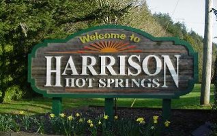 Harrison Hot Springs-2