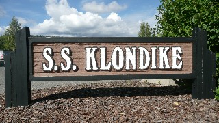 MS Klondike Whitehorse-11