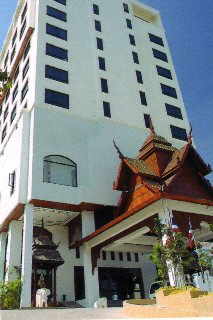 Park_Hotel_Chiang_Mai