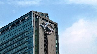 Tag 11 KUL Traders Sky Bar (1)