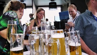 Tag 11 KUL Traders Sky Bar (2)