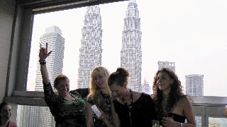 Tag 11 KUL Traders Sky Bar (4)