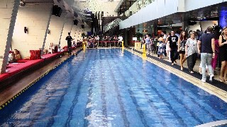 Tag 11 KUL Traders Sky Bar (5)