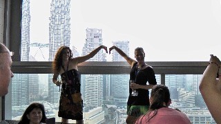 Tag 11 KUL Traders Sky Bar (6)