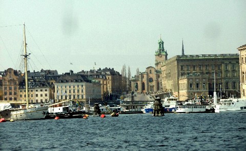 Tag 2- Hop on Hop-off Fährfahrt-13 M Tag 2- Hop on Hop-off Fährfahrt-13 M