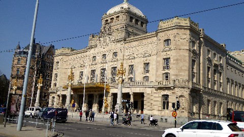 Tag 3 - Hop on Hop off Stadtrundfahrt-11 Tag 3 - Hop on Hop off Stadtrundfahrt-11