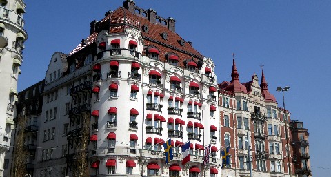 Tag 3 - Hop on Hop off Stadtrundfahrt-13 Tag 3 - Hop on Hop off Stadtrundfahrt-13