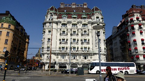 Tag 3 - Hop on Hop off Stadtrundfahrt-14 Tag 3 - Hop on Hop off Stadtrundfahrt-14