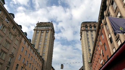 Tag 3 - Hop on Hop off Stadtrundfahrt-2 Tag 3 - Hop on Hop off Stadtrundfahrt-2