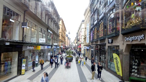 Tag 3 - Hop on Hop off Stadtrundfahrt-3 Tag 3 - Hop on Hop off Stadtrundfahrt-3