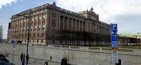 Tag 3 - Hop on Hop off Stadtrundfahrt-8 Tag 3 - Hop on Hop off Stadtrundfahrt-8