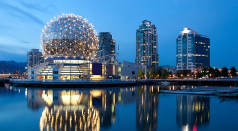 Vancouver-City-1