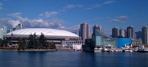 Vancouver-City-3