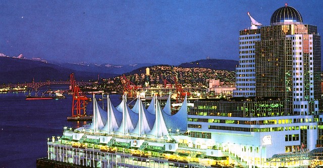 Vancouver City-4
