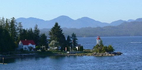 Vancouver Island-1