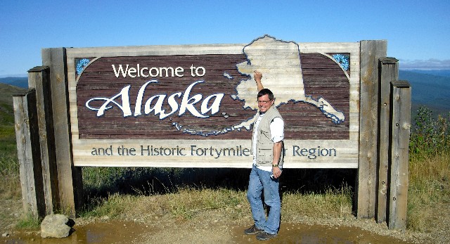 Welcome to Alaska-3
