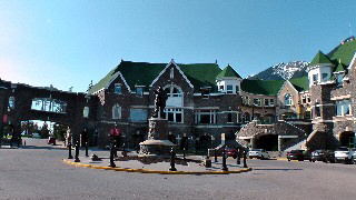 1-Banff Springs Hotel-10