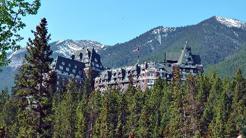 1-Banff Springs Hotel-15