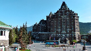 1-Banff Springs Hotel-8