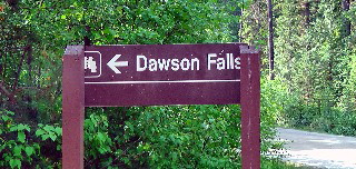 1-Dawson Falls1