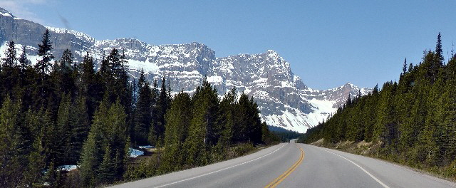 1-Icefield Parkway-17