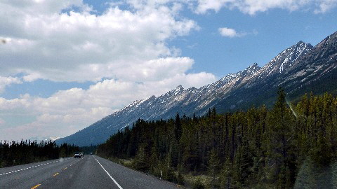 11-Icefield Parkway-33