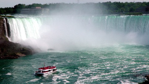 11-Niagara Falls-23
