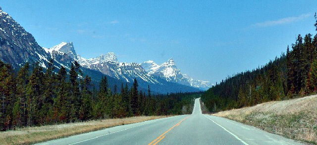 14-Icefield Parkway-26