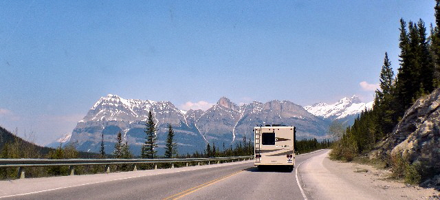 14-Icefield Parkway-29
