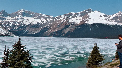 2-Icefield Parkway-2-4