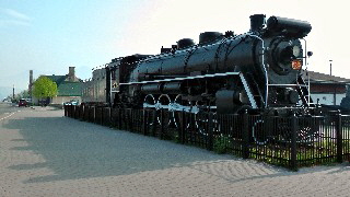 2-Lokomotive Jasper-4
