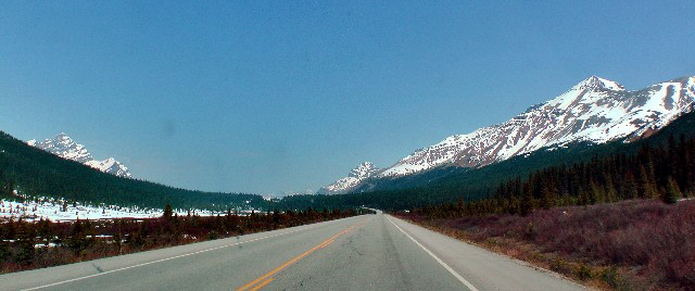 3-Icefield Parkway-27