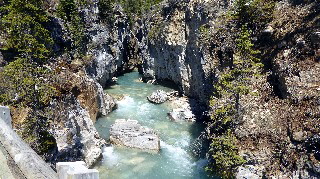 3-Marble Canyon-1