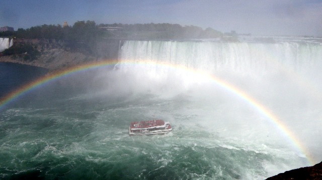 6-Niagara Falls-1