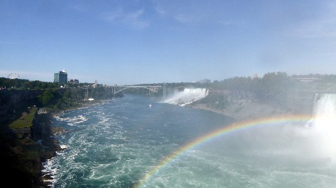 6-Niagara Falls-2