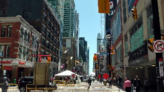 6-Toronto Impressionen-28