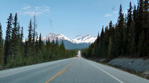 7-Icefield Parkway-15