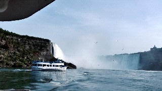 8-Niagara Falls- Bootstour-14