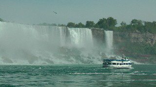 8-Niagara Falls- Bootstour-8