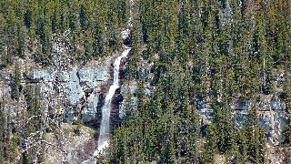 9-Icefield Parkway-31